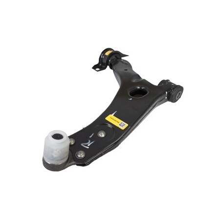 Motorcraft Arm Asy - Front Suspensi, Mcsoe48 MCSOE48